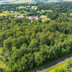 Photo #14 of SEMINOLE TRL, MADISON, VA 7.8 acres