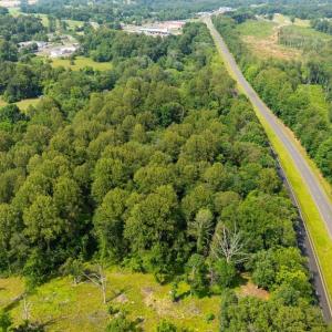 Photo #16 of SEMINOLE TRL, MADISON, VA 7.8 acres