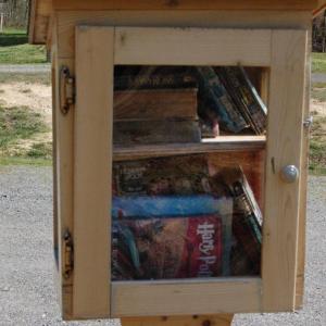 Photo #14 of NOAH'S LANDING DRIVE, BUMPASS, VA 1.1 acres