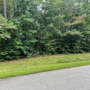 Photo #1 of NOAH'S LANDING DRIVE, BUMPASS, VA 0.7 acres