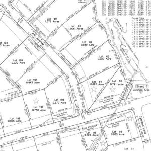 Photo #16 of NOAH'S LANDING DRIVE, BUMPASS, VA 0.7 acres