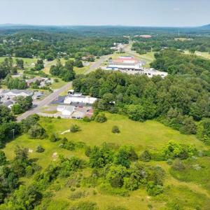 Photo #4 of MAIN ST, MADISON, VA 6.3 acres