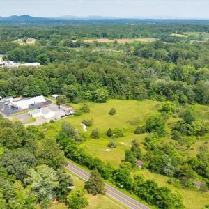 Photo #2 of MAIN ST, MADISON, VA 6.3 acres