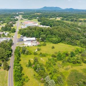 Photo #3 of MAIN ST, MADISON, VA 6.3 acres
