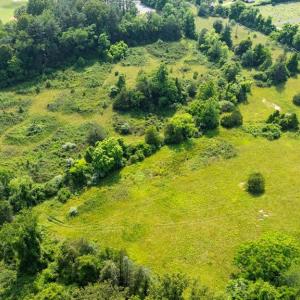 Photo #10 of MAIN ST, MADISON, VA 6.3 acres