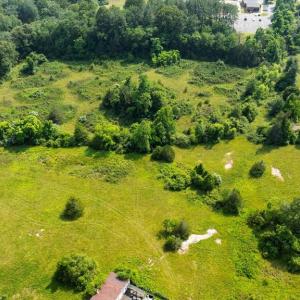 Photo #11 of MAIN ST, MADISON, VA 6.3 acres