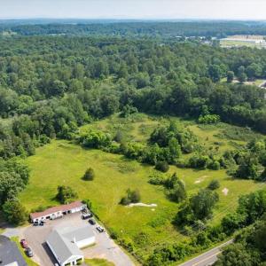 Photo #13 of MAIN ST, MADISON, VA 6.3 acres