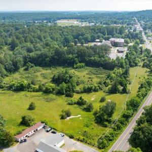 Photo #14 of MAIN ST, MADISON, VA 6.3 acres