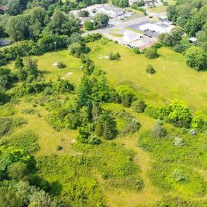 Photo #5 of MAIN ST, MADISON, VA 6.3 acres