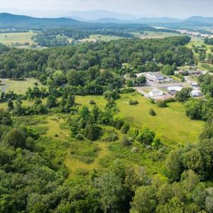 Photo #6 of MAIN ST, MADISON, VA 6.3 acres