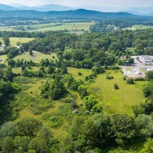 Photo #7 of MAIN ST, MADISON, VA 6.3 acres