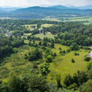Photo #8 of MAIN ST, MADISON, VA 6.3 acres
