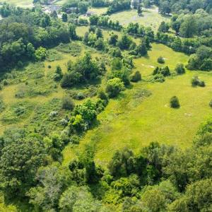 Photo #9 of MAIN ST, MADISON, VA 6.3 acres