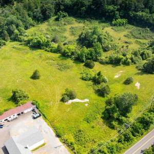 Photo #12 of MAIN ST, MADISON, VA 6.3 acres