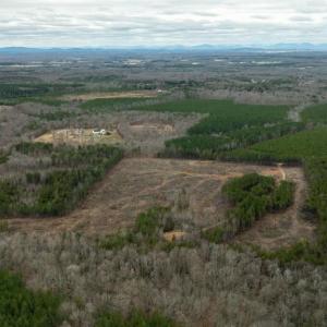 Photo #2 of 7812 GRAND BROOKS RD, SPOTSYLVANIA, VA 30.6 acres