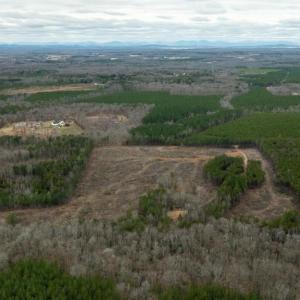 Photo #3 of 7812 GRAND BROOKS RD, SPOTSYLVANIA, VA 30.6 acres