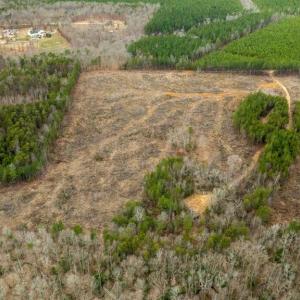 Photo #4 of 7812 GRAND BROOKS RD, SPOTSYLVANIA, VA 30.6 acres