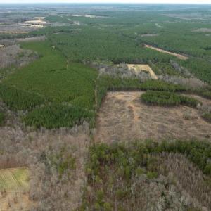 Photo #11 of 7812 GRAND BROOKS RD, SPOTSYLVANIA, VA 30.6 acres