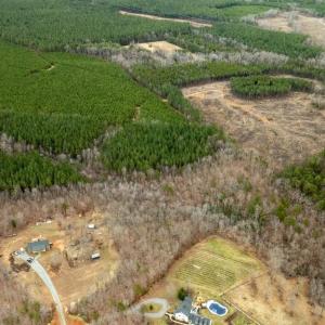 Photo #13 of 7812 GRAND BROOKS RD, SPOTSYLVANIA, VA 30.6 acres