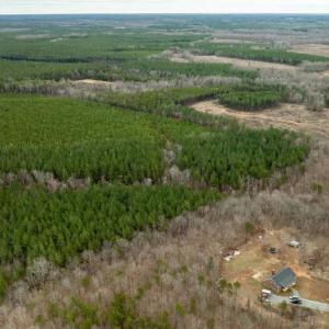 Photo #15 of 7812 GRAND BROOKS RD, SPOTSYLVANIA, VA 30.6 acres
