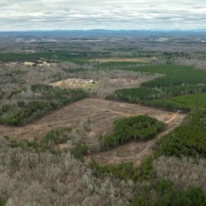 Photo #25 of 7812 GRAND BROOKS RD, SPOTSYLVANIA, VA 30.6 acres