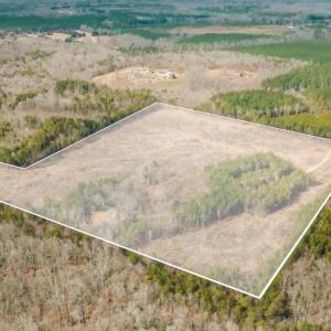 Photo #1 of 7812 GRAND BROOKS RD, SPOTSYLVANIA, VA 30.6 acres