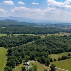 Photo #8 of SUNNYVIEW DR, RILEYVILLE, VA 40.6 acres