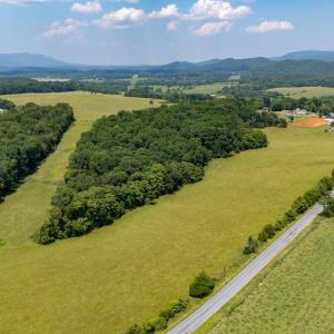 Photo #12 of SUNNYVIEW DR, RILEYVILLE, VA 40.6 acres