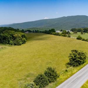 Photo #22 of SUNNYVIEW DR, RILEYVILLE, VA 40.6 acres
