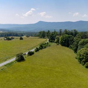 Photo #24 of SUNNYVIEW DR, RILEYVILLE, VA 40.6 acres