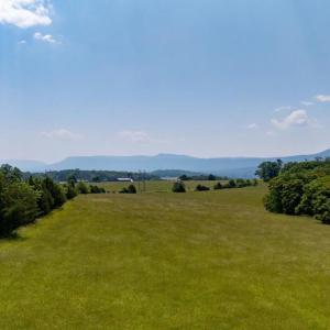 Photo #26 of SUNNYVIEW DR, RILEYVILLE, VA 40.6 acres