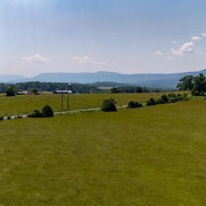 Photo #27 of SUNNYVIEW DR, RILEYVILLE, VA 40.6 acres