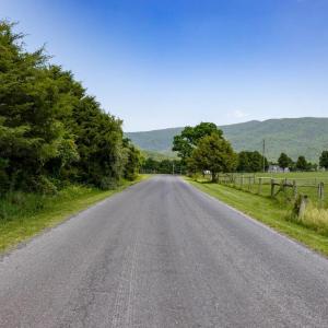 Photo #28 of SUNNYVIEW DR, RILEYVILLE, VA 40.6 acres