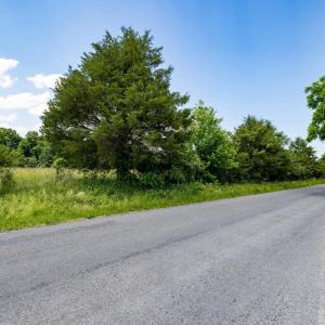 Photo #31 of SUNNYVIEW DR, RILEYVILLE, VA 40.6 acres