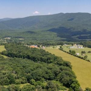 Photo #5 of SUNNYVIEW DR, RILEYVILLE, VA 40.6 acres