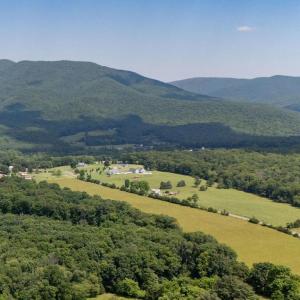 Photo #6 of SUNNYVIEW DR, RILEYVILLE, VA 40.6 acres
