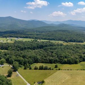 Photo #7 of SUNNYVIEW DR, RILEYVILLE, VA 40.6 acres