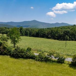 Photo #19 of SUNNYVIEW DR, RILEYVILLE, VA 40.6 acres