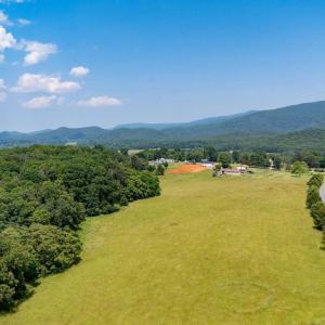 Photo #23 of SUNNYVIEW DR, RILEYVILLE, VA 40.6 acres