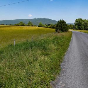 Photo #35 of SUNNYVIEW DR, RILEYVILLE, VA 40.6 acres