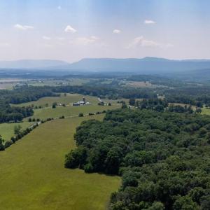 Photo #10 of SUNNYVIEW DR, RILEYVILLE, VA 40.6 acres