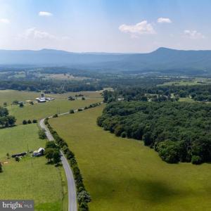 Photo #11 of SUNNYVIEW DR, RILEYVILLE, VA 40.6 acres
