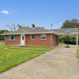 Photo #3 of 4970 RIDGE RD, SPOTSYLVANIA, VA 4.4 acres