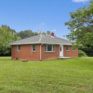 Photo #4 of 4970 RIDGE RD, SPOTSYLVANIA, VA 4.4 acres