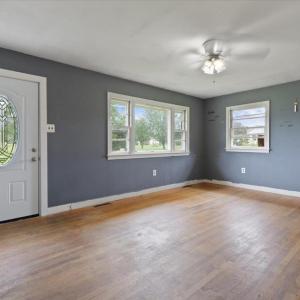 Photo #6 of 4970 RIDGE RD, SPOTSYLVANIA, VA 4.4 acres