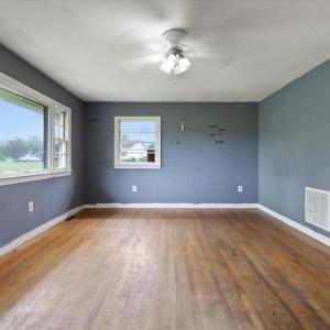 Photo #7 of 4970 RIDGE RD, SPOTSYLVANIA, VA 4.4 acres