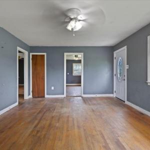 Photo #8 of 4970 RIDGE RD, SPOTSYLVANIA, VA 4.4 acres