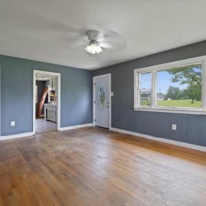 Photo #9 of 4970 RIDGE RD, SPOTSYLVANIA, VA 4.4 acres