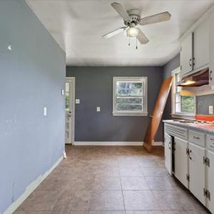 Photo #10 of 4970 RIDGE RD, SPOTSYLVANIA, VA 4.4 acres