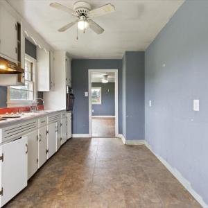 Photo #12 of 4970 RIDGE RD, SPOTSYLVANIA, VA 4.4 acres